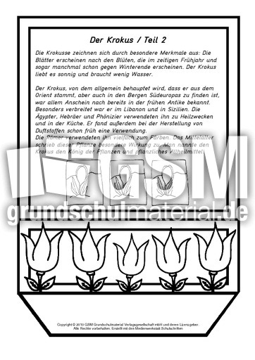 Frühlingsbuch 6.pdf